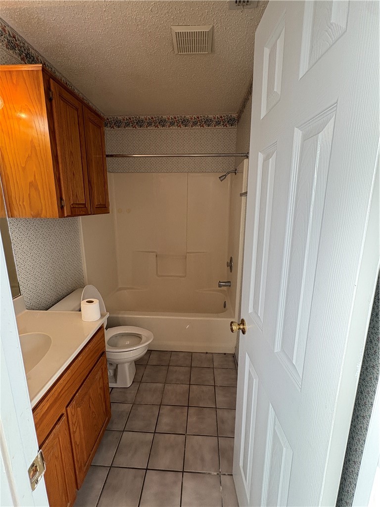 7305 Twilight Ridge Drive Corpus Christi TX 78413