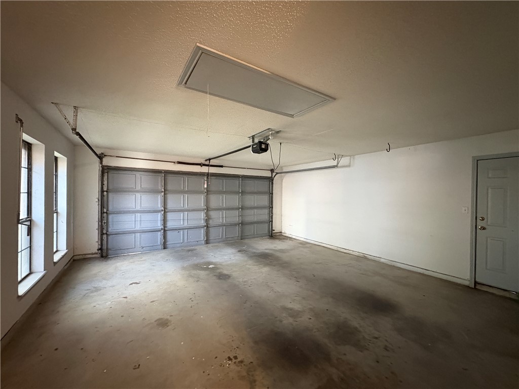 7305 Twilight Ridge Drive Corpus Christi TX 78413