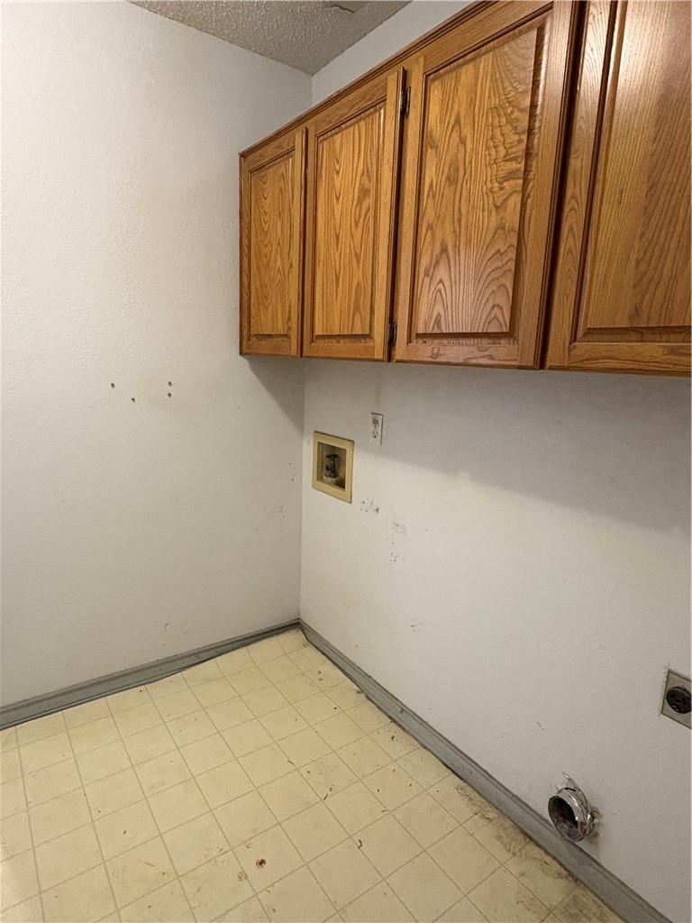 7305 Twilight Ridge Drive Corpus Christi TX 78413