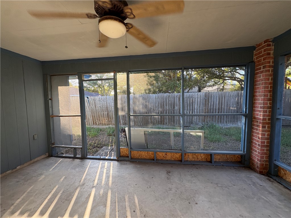 7305 Twilight Ridge Drive Corpus Christi TX 78413