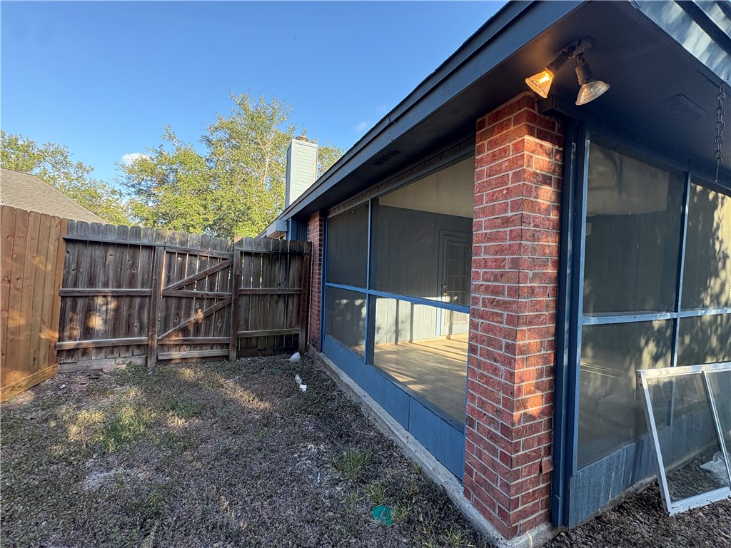 7305 Twilight Ridge Drive Corpus Christi TX 78413