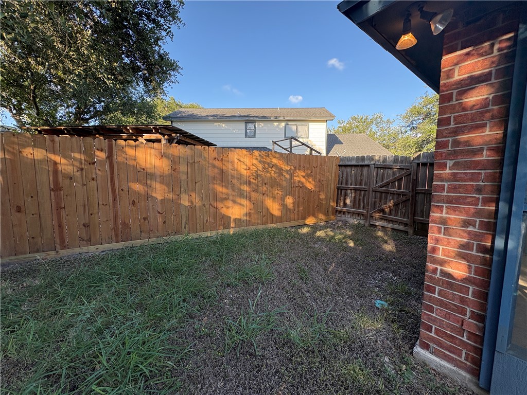 7305 Twilight Ridge Drive Corpus Christi TX 78413