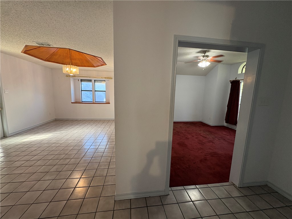7305 Twilight Ridge Drive Corpus Christi TX 78413