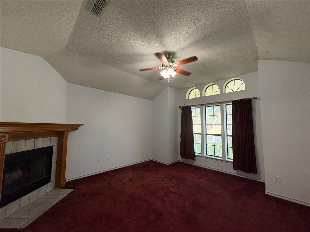 7305 Twilight Ridge Drive Corpus Christi TX 78413