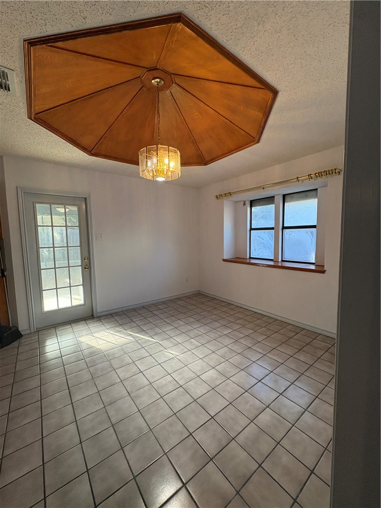 7305 Twilight Ridge Drive Corpus Christi TX 78413