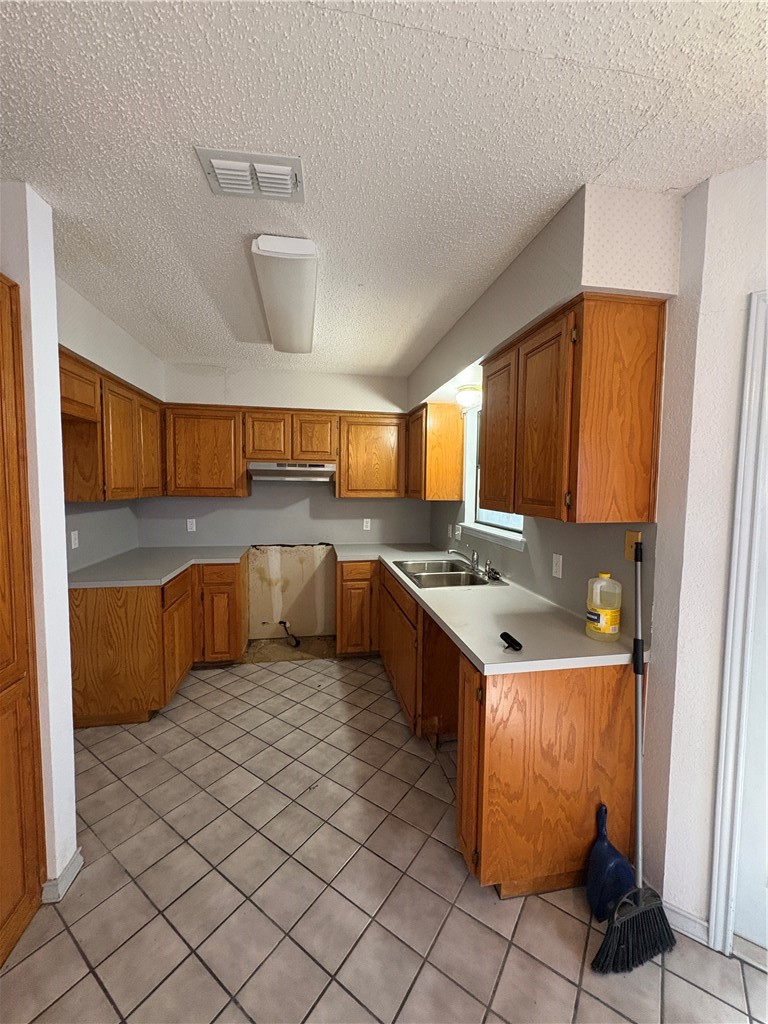 7305 Twilight Ridge Drive Corpus Christi TX 78413
