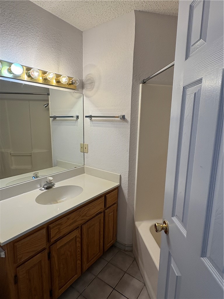 7305 Twilight Ridge Drive Corpus Christi TX 78413