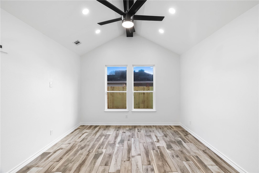 6722 La Salle Drive Corpus Christi TX 78414