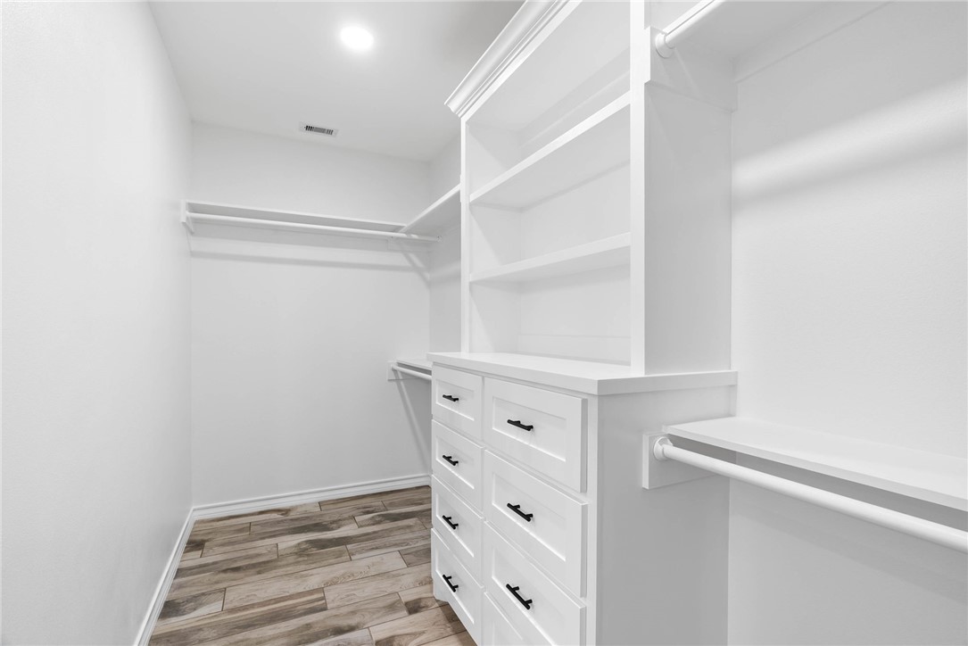 6722 La Salle Drive Corpus Christi TX 78414