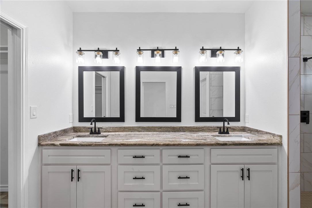 6722 La Salle Drive Corpus Christi TX 78414
