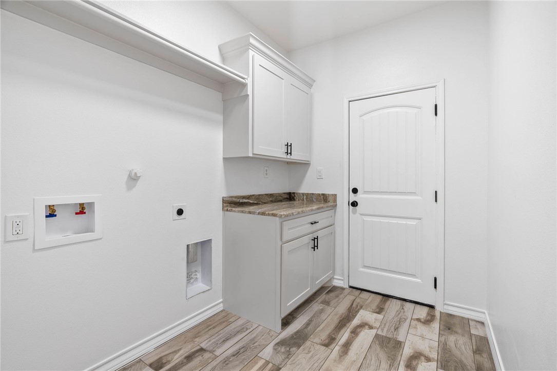 6722 La Salle Drive Corpus Christi TX 78414