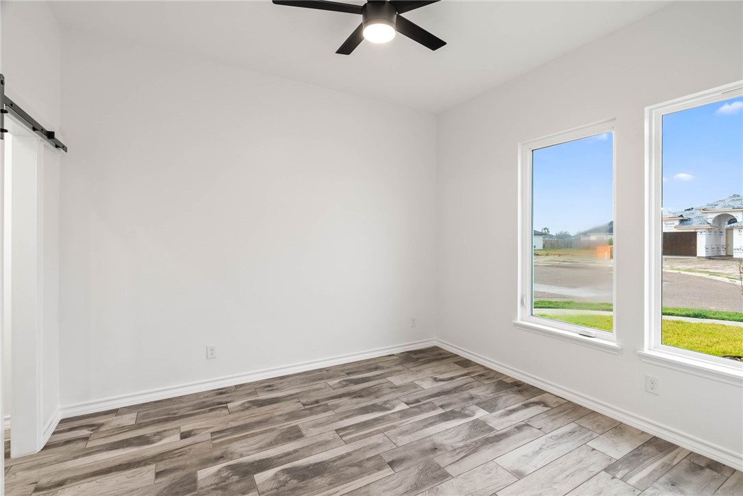 6722 La Salle Drive Corpus Christi TX 78414