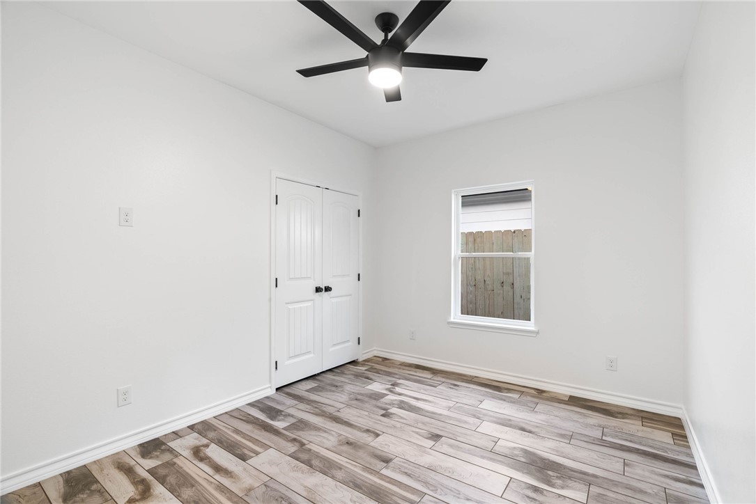 6722 La Salle Drive Corpus Christi TX 78414