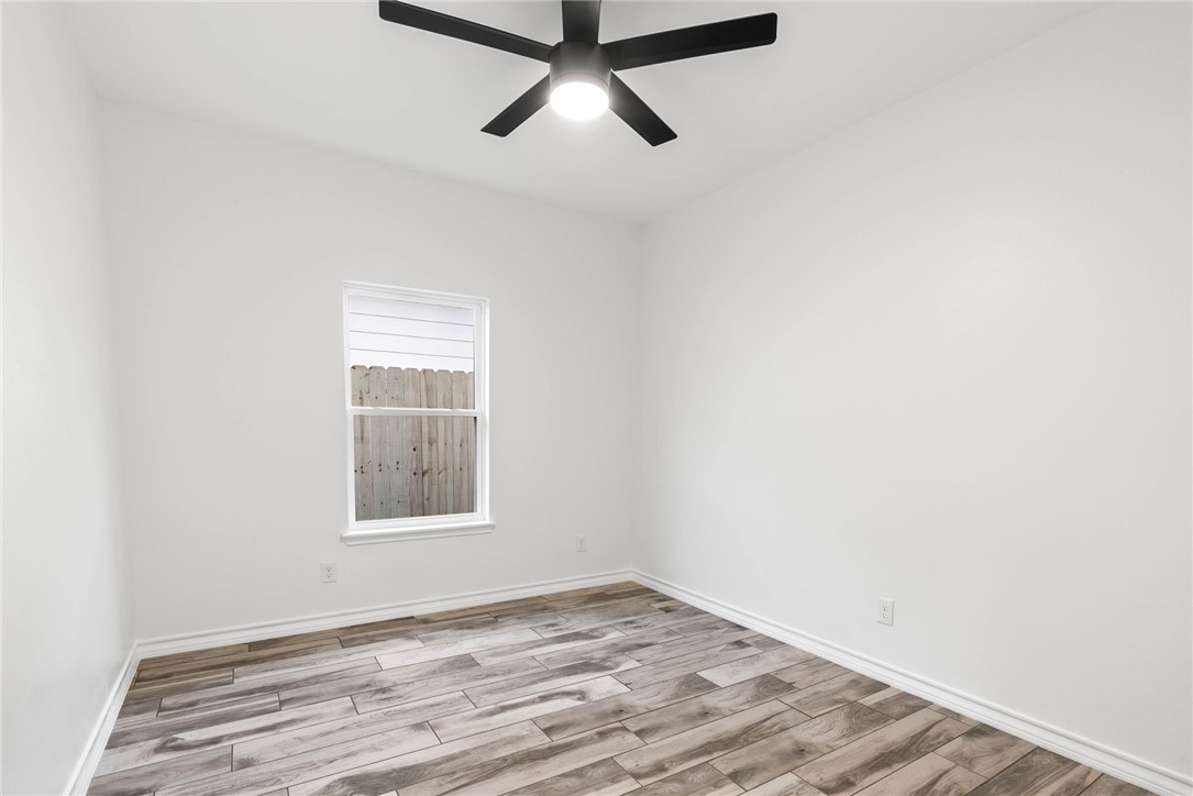 6722 La Salle Drive Corpus Christi TX 78414