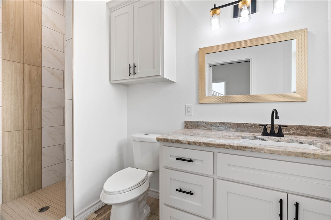 6722 La Salle Drive Corpus Christi TX 78414