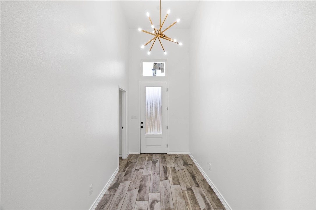 6722 La Salle Drive Corpus Christi TX 78414