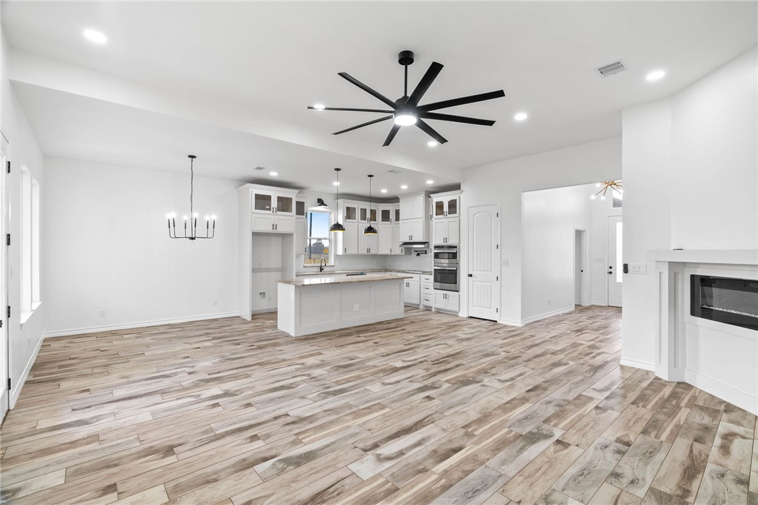 6722 La Salle Drive Corpus Christi TX 78414