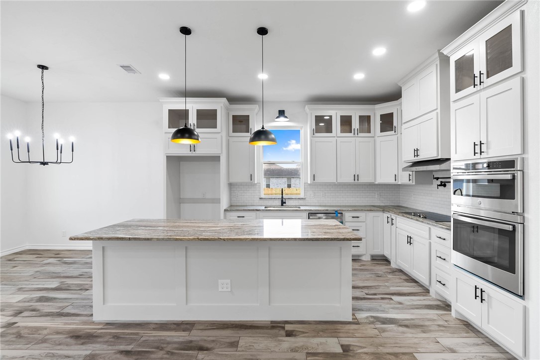 6722 La Salle Drive Corpus Christi TX 78414