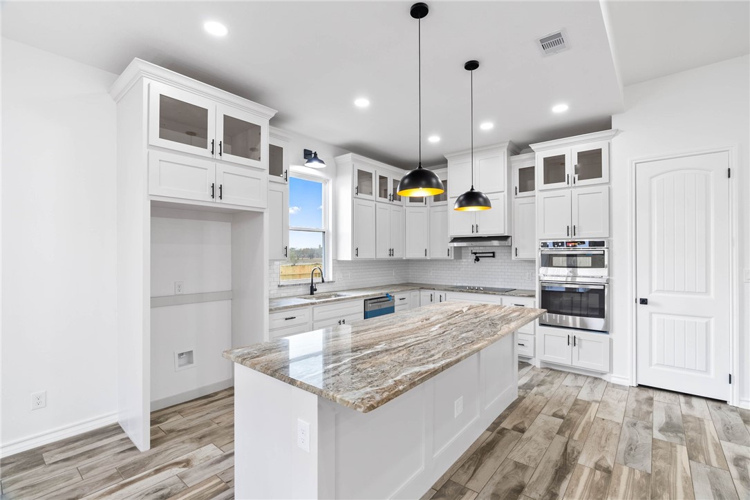 6722 La Salle Drive Corpus Christi TX 78414