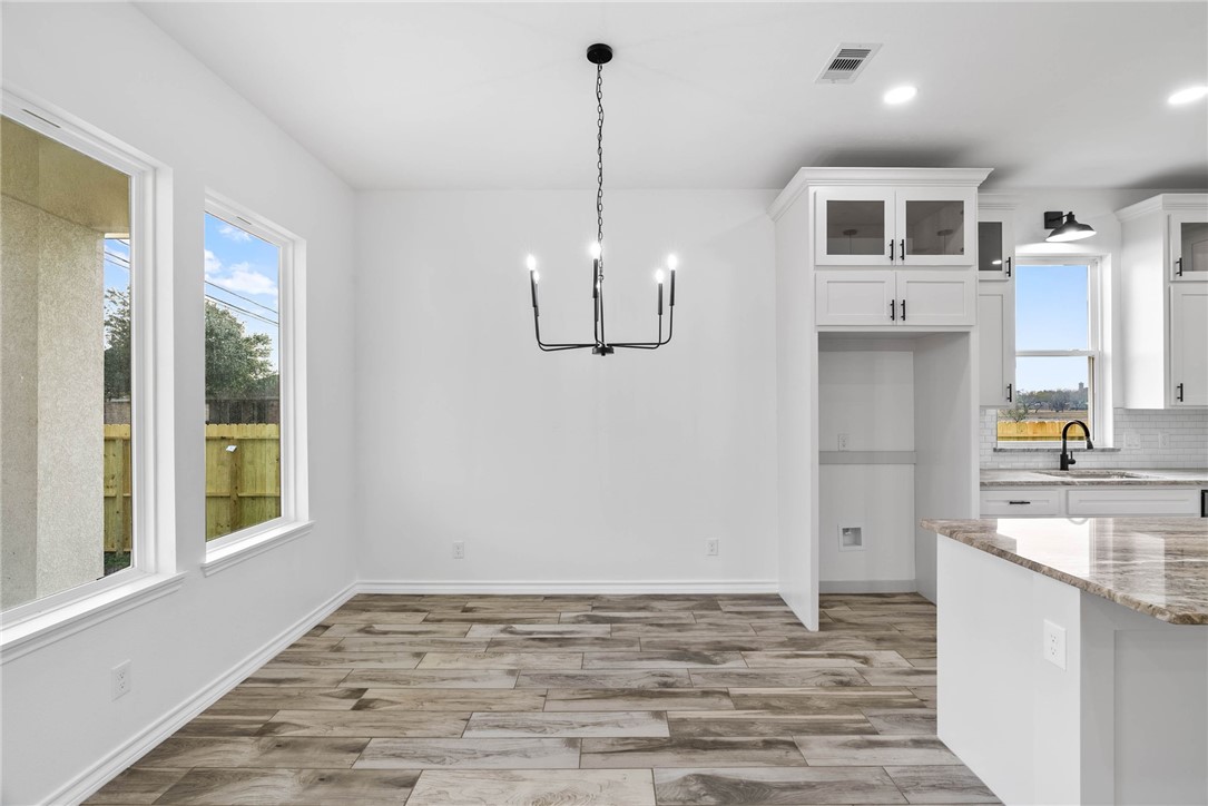 6722 La Salle Drive Corpus Christi TX 78414