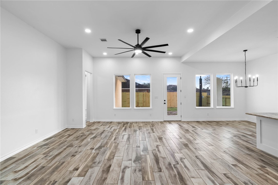 6722 La Salle Drive Corpus Christi TX 78414