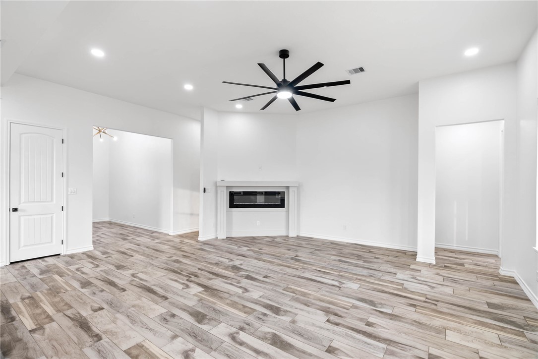 6722 La Salle Drive Corpus Christi TX 78414