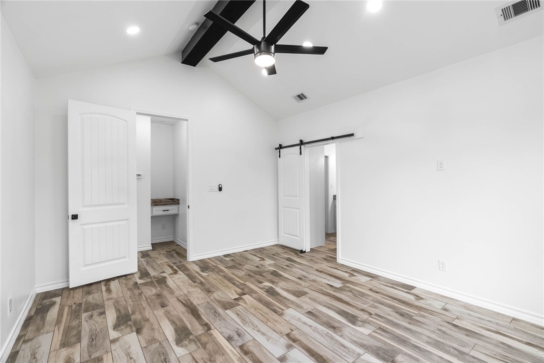 6722 La Salle Drive Corpus Christi TX 78414