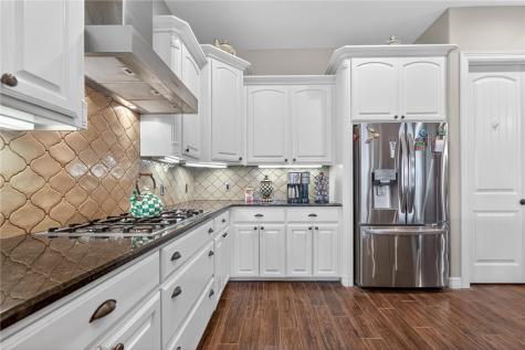 14214 Cabo Blanco Drive Corpus Christi TX 78418