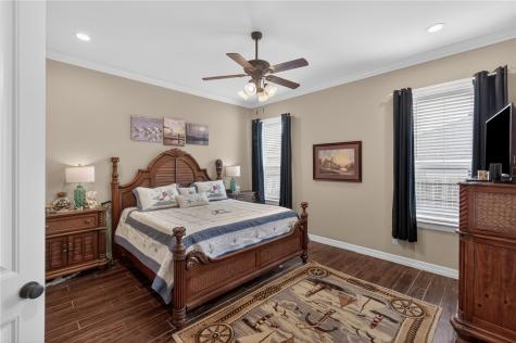 14214 Cabo Blanco Drive Corpus Christi TX 78418