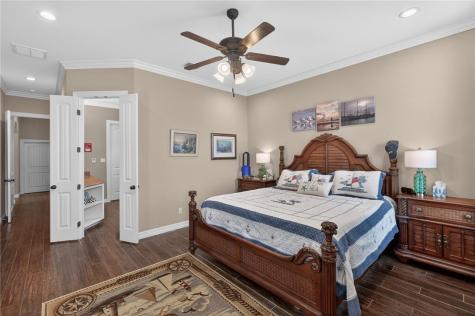 14214 Cabo Blanco Drive Corpus Christi TX 78418