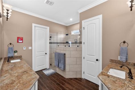 14214 Cabo Blanco Drive Corpus Christi TX 78418