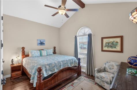 14214 Cabo Blanco Drive Corpus Christi TX 78418