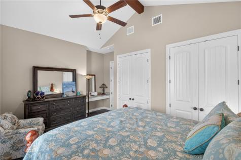 14214 Cabo Blanco Drive Corpus Christi TX 78418