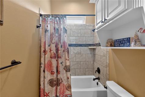 14214 Cabo Blanco Drive Corpus Christi TX 78418