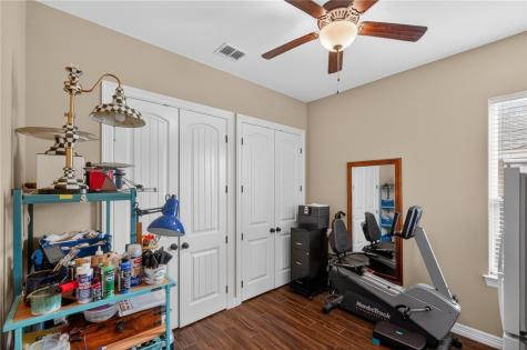 14214 Cabo Blanco Drive Corpus Christi TX 78418