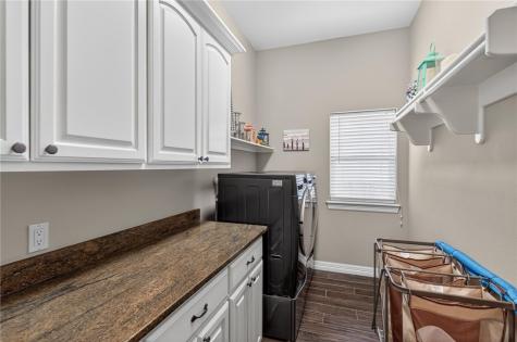 14214 Cabo Blanco Drive Corpus Christi TX 78418