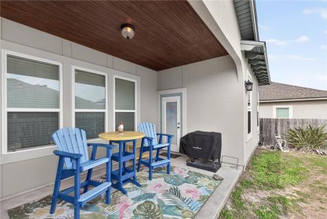 14214 Cabo Blanco Drive Corpus Christi TX 78418