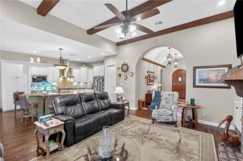 14214 Cabo Blanco Drive Corpus Christi TX 78418
