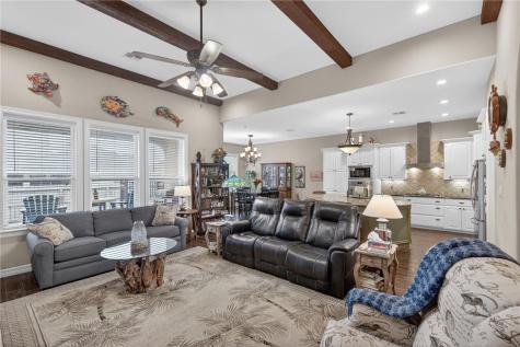 14214 Cabo Blanco Drive Corpus Christi TX 78418