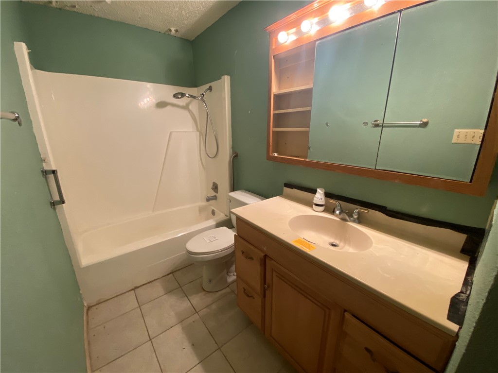 3710 Mendenhall Drive Corpus Christi TX 78415