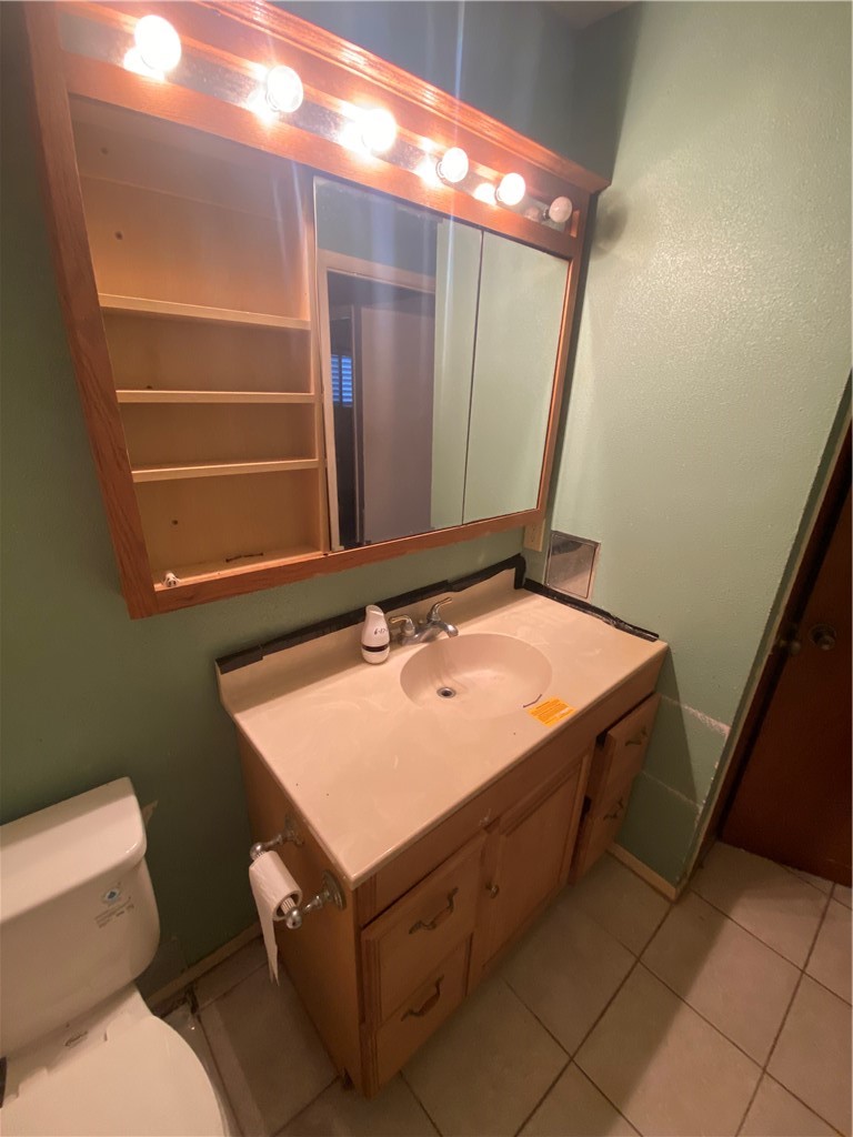 3710 Mendenhall Drive Corpus Christi TX 78415