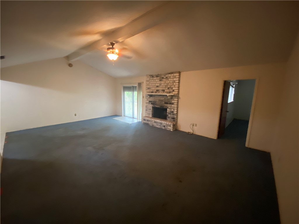 3710 Mendenhall Drive Corpus Christi TX 78415