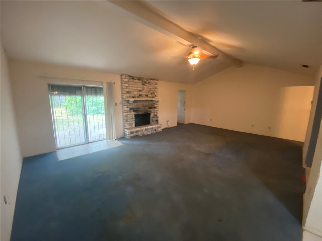 3710 Mendenhall Drive Corpus Christi TX 78415