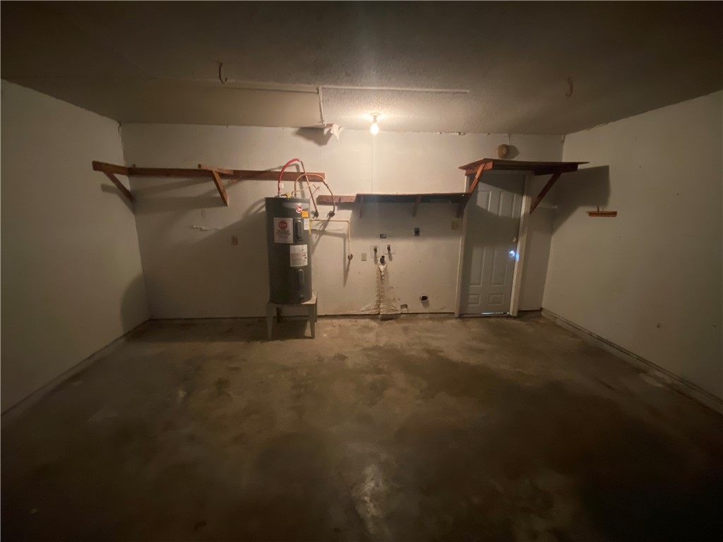 3710 Mendenhall Drive Corpus Christi TX 78415
