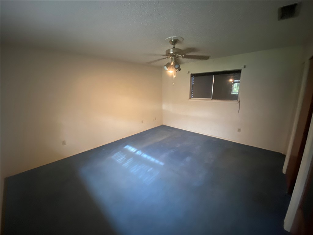 3710 Mendenhall Drive Corpus Christi TX 78415
