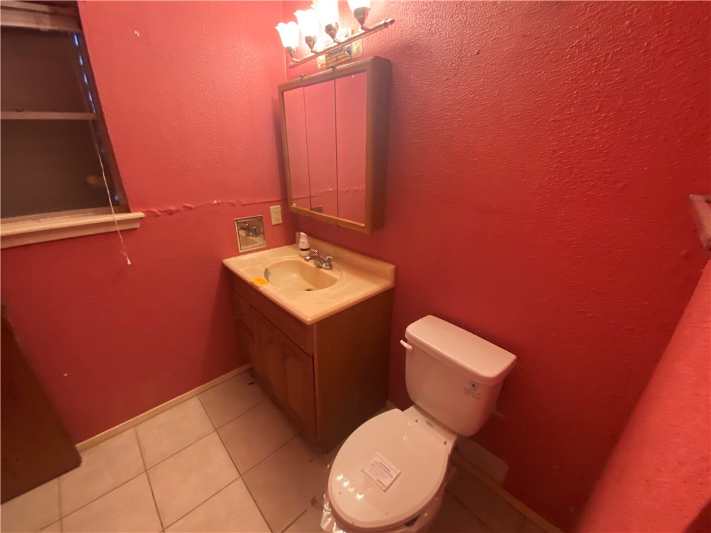 3710 Mendenhall Drive Corpus Christi TX 78415