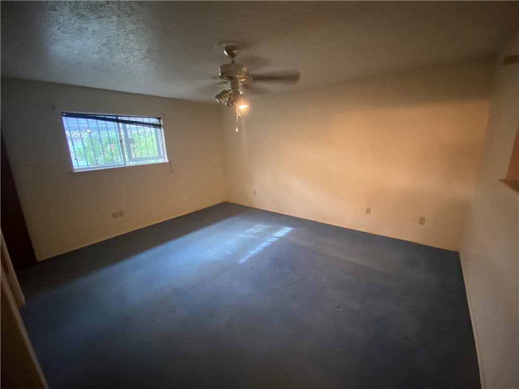 3710 Mendenhall Drive Corpus Christi TX 78415