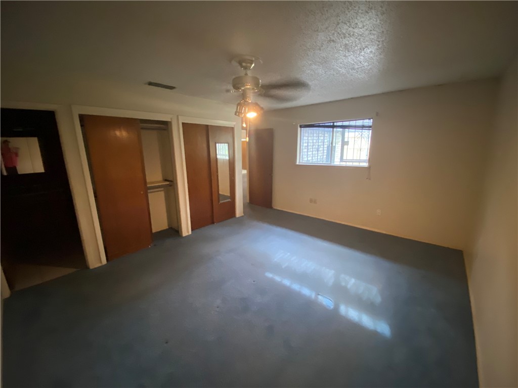 3710 Mendenhall Drive Corpus Christi TX 78415