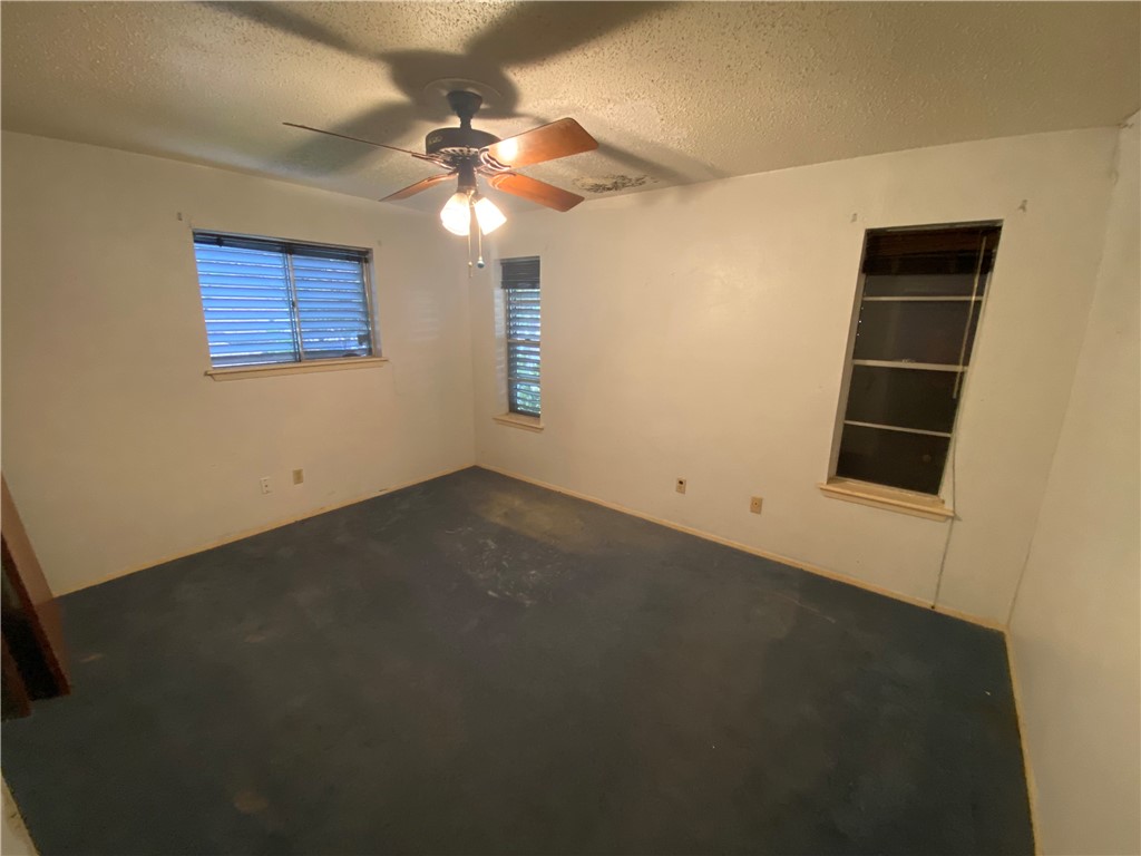 3710 Mendenhall Drive Corpus Christi TX 78415