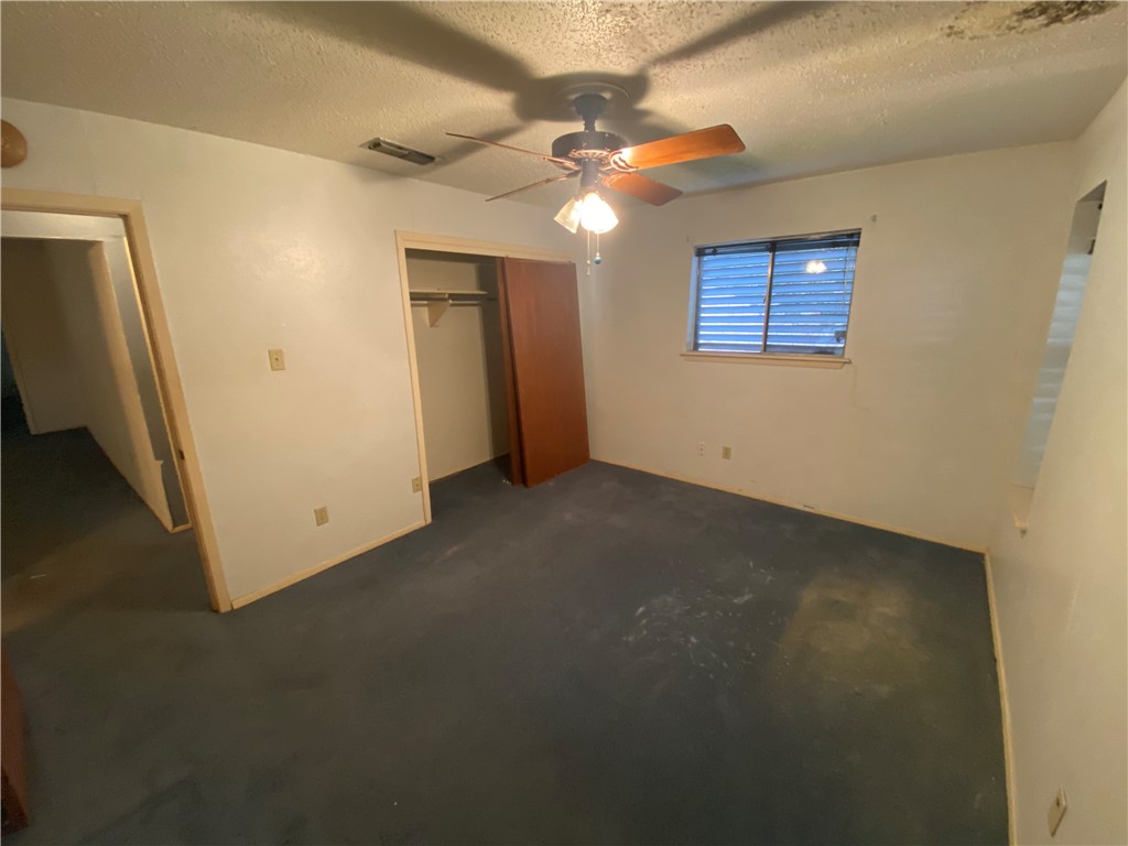 3710 Mendenhall Drive Corpus Christi TX 78415